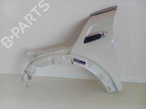 left-front-fenders-mini-mini-f56-2013-29188938 main image