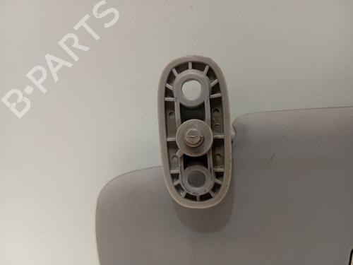 Right sun visor KIA PICANTO I (SA) 1.1 | BP19439180I2 