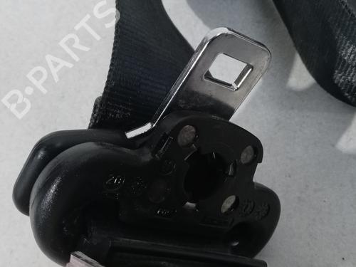 Rear left seatbelt FORD GRAND C-MAX (DXA/CB7, DXA/CEU)  | BP16048755I29 