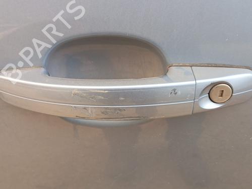 Türgriff vorne links außen für FORD FOCUS C-MAX (DM2) [2003-2007]  22799779