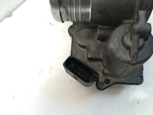Throttle body FORD S-MAX (WA6) 2.0 TDCi | BP9432471M82 