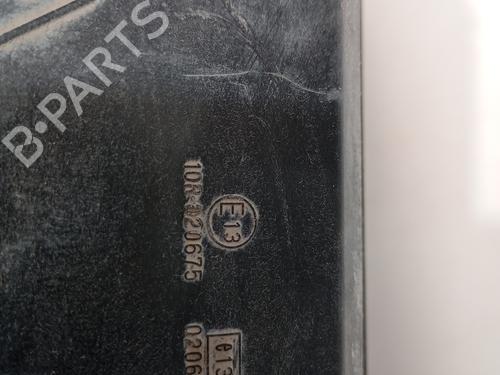 Left headlight MAZDA 6 Hatchback (GH) 2.0 MZR-CD (GH14) | BP33932273C28  - Image 6