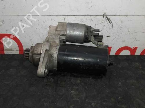Starter SEAT IBIZA III (6L1)  | BP9352167M8 