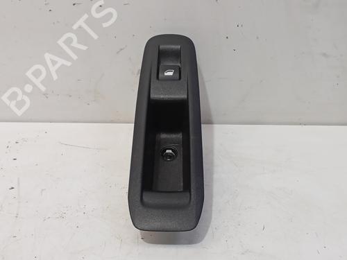 Used Right rear window switch Right rear window switch PEUGEOT 308 SW II (LC_, LJ_, LR_, LX_, L4_) [2014-2021] 36497276 36497276