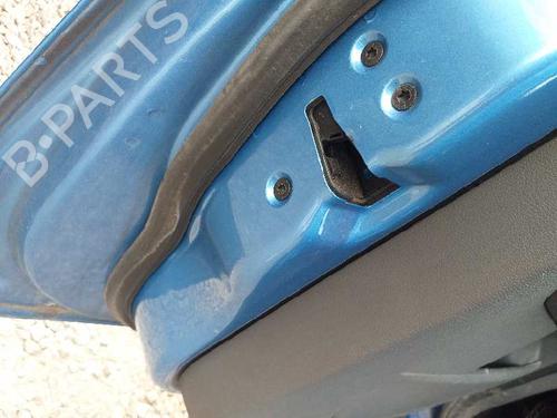 Used Front left lock FORD FOCUS II (DA_, HCP, DP) 1.8 TDCi (115 hp) 22627528