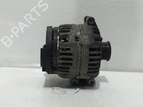 Generator MINI MINI (R50, R53) Cooper | BP9355488M7 