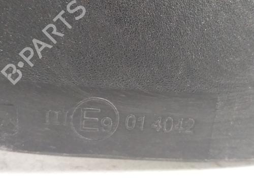 Left mirror FORD FIESTA IV (JA_, JB_)  | BP9347908C26