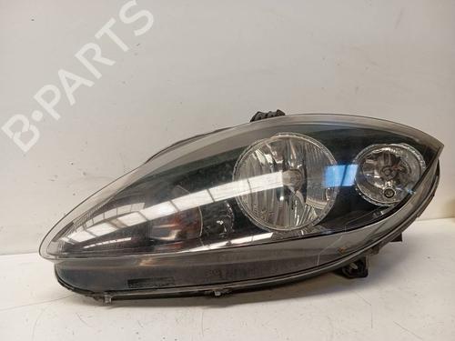 Right headlight SEAT LEON (1P1) | BP39139486C29 - Image 3
