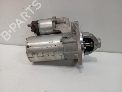 Used Starter Starter HYUNDAI BAYON (BC3) [2021-2026] 36091074 36091074