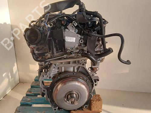 Engine HONDA JAZZ IV (GK_) 1.3 | BP38438914M1 - Image 5