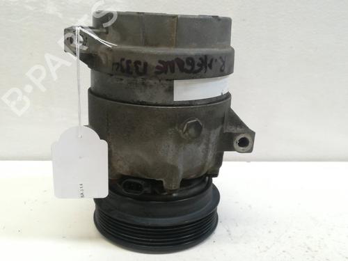 Compresseur AC RENAULT MEGANE I Classic (LA0/1_) 1.4 16V (LA0D, LA1H, lA0W, LA10) (95 hp) 9359708