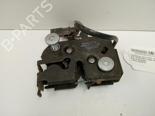 Used Hood lock Hood lock 17788047 17788047