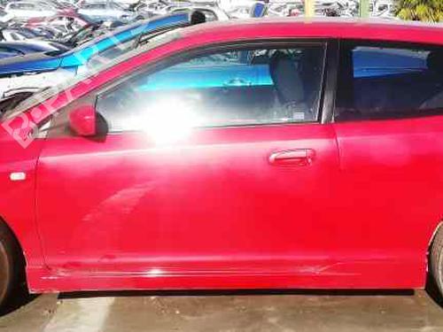 Felge HONDA CIVIC VII Hatchback (EU, EP, EV) 1.6 i (EP2, EU8, EU6) | BP9354975C45 