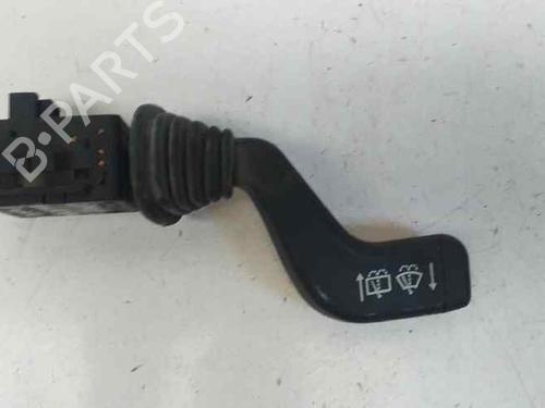 Used Steering column stalk OPEL MERIVA A MPV (X03) [2003-2010]  9357857