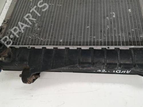Køler AUDI 80 B4 Avant (8C5)  | BP9349032M31 
