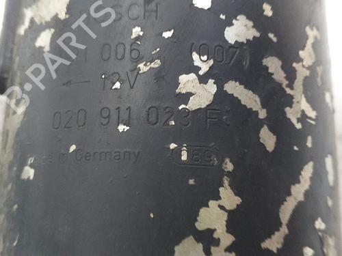 Starter VW GOLF IV (1J1) 1.6 | BP9352205M8 