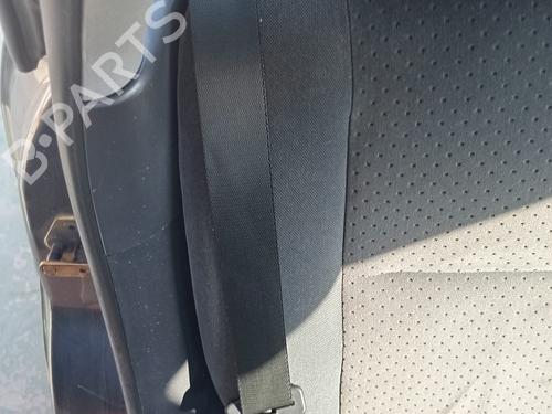 Rear right seatbelt FORD FOCUS I Saloon (DFW) 1.6 16V BP28296426I28