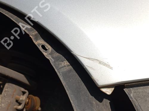 Used Wheel arch VW POLO (9N_, 9A_) 1.4 16V (75 hp) 21080424