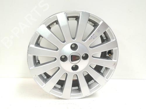 Used Rim ROVER 25 I Hatchback (RF) [1999-2006]  9356768
