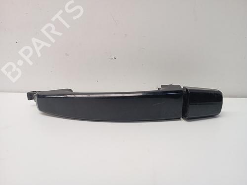 rear-left-exterior-door-handle-opel-corsa-d-s07-2006-2007-2008-2009-2010-2011-2012-2013-2014-2015-35725824 main image