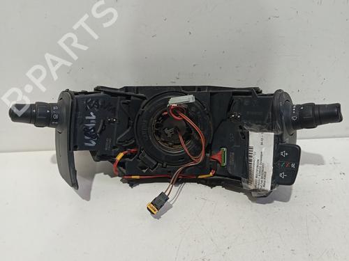Used Switch Switch RENAULT KANGOO / GRAND KANGOO II (KW0/1_) 1.5 dCi 90 (KW05, KW08, KW0G, KW11) (90 hp) 36419218 36419218