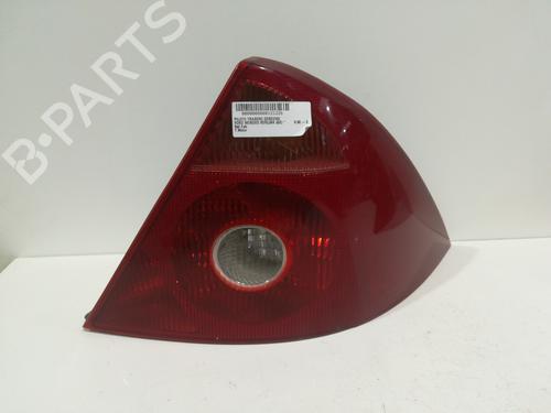 Used Right taillight FORD MONDEO III (B5Y) [2000-2007]  9346635