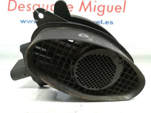 Mass air flow sensor BMW 3 (E46)  | BP9354310M95 