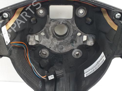 Rat SEAT LEON (1P1) 2.0 TDI 16V | BP12295655C49 
