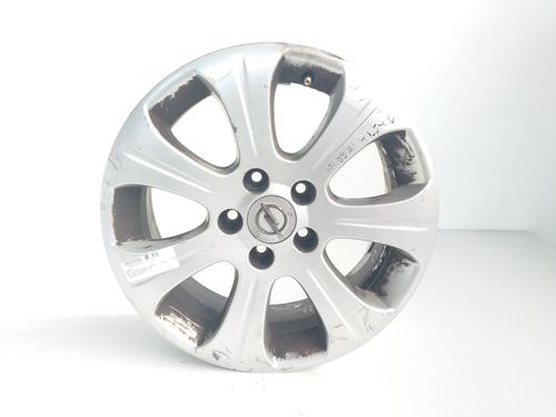 Felg OPEL ASTRA H (A04) 1.7 CDTI (L48) (100 hp) 15349783