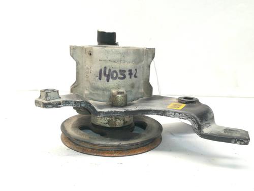 Used Steering pump OPEL CORSA B (S93) [1993-2009]  10246079