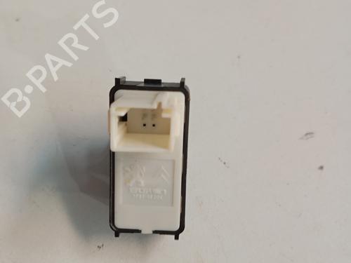 Left rear window switch PEUGEOT 3008 II SUV (MC_, MR_, MJ_, M4_) 2.0 BlueHDi 150 (MJAHXH, MJAHXV, MJAHXG, MJAHSH, MJAHRH,... | BP25440436I29 