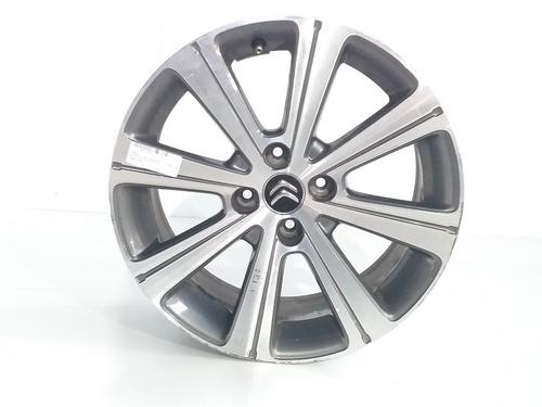 Used Rim CITROËN C4 II (NC_) [2009-2025]  12448825