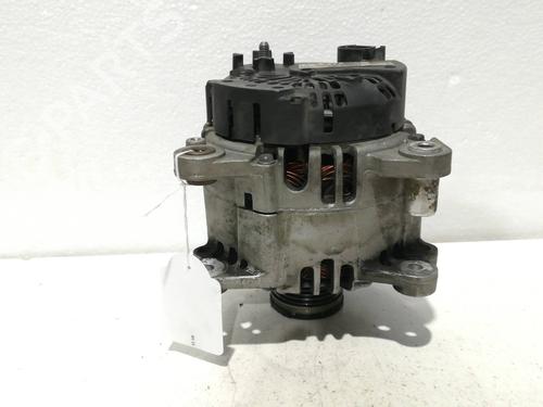 Generator SEAT ALTEA (5P1) [2004-2015]  9361293