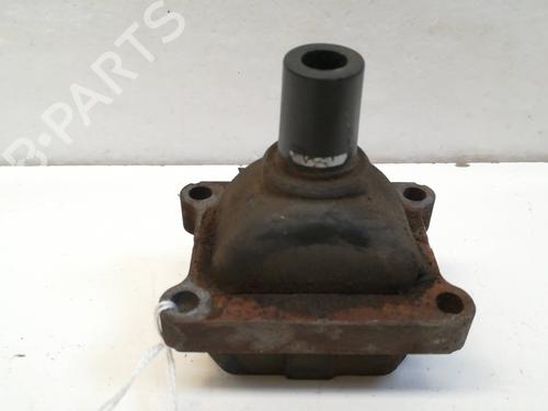 Ignition coil BMW 3 Coupe (E36) 318 is | BP9360865M94 