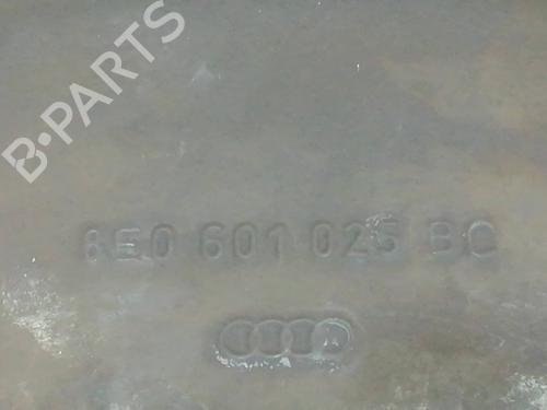 Rim AUDI A4 B7 (8EC) 1.9 TDI | BP9353901C45 