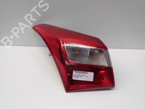 Used Left taillight HYUNDAI i30 Estate (FD) 1.4 (109 hp) 23406083