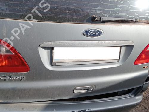 Højre baklys, luke FORD GALAXY I (WGR) 1.9 TDI (130 hp) 22903656
