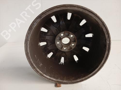Felg AUDI A6 C5 (4B2) 2.5 TDI | BP16228798C45 