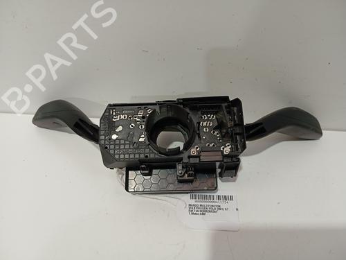Switch VW POLO IV (9N_, 9A_) 1.4 TDI | BP21849039I30 