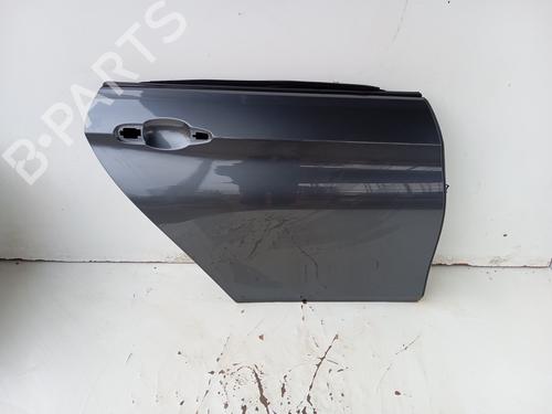 BP26586645C5 main image