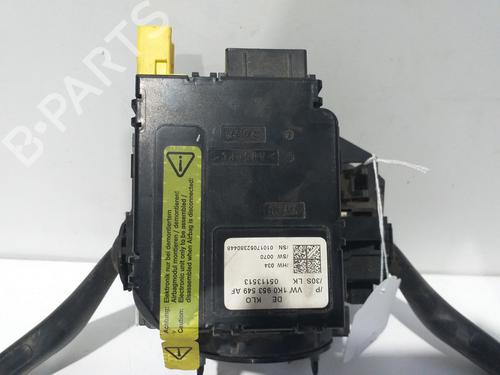 Switch SKODA FELICIA II (6U1) 1.3 | BP21043512I30 