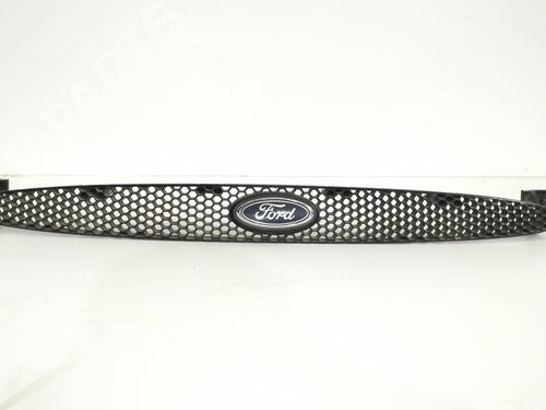 Used Grille FORD ESCORT VI (GAL, AAL, ABL) [1995-2002]  9368816