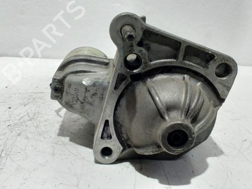 Starter RENAULT LAGUNA II (BG0/1_)  | BP9352424M8 