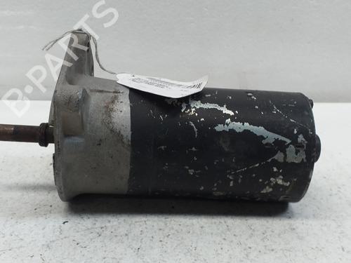 Used Starter SEAT AROSA (6H1) 1.4 (60 hp) 9352195