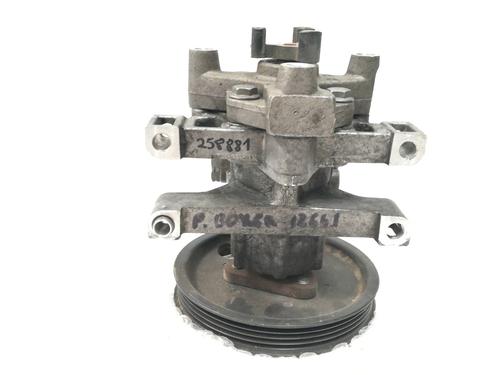 Styring servopumpe PEUGEOT BOXER Van 2.2 HDi 110 (110 hp) 9359188
