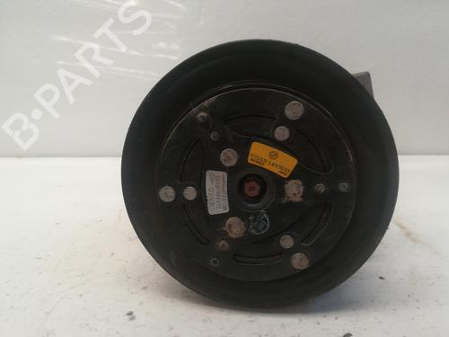 AC compressor ALFA ROMEO 147 (937_)  | BP9347546M34 