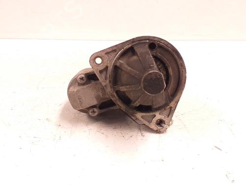 Starter HYUNDAI ATOS (MX)  | BP9352728M8 