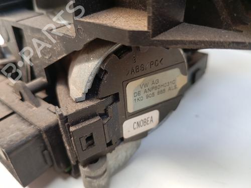 Switch SEAT LEON (1P1)  | BP19935957I30 