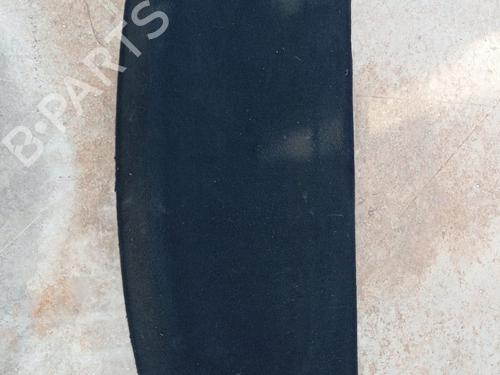 Used Rear parcel shelf HYUNDAI COUPE I (RD) 1.6 16V (116 hp) 12287752