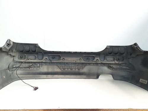 Rear bumper BMW 5 (E60) 520 d | BP12294545C8 